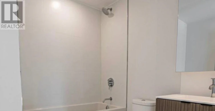 1007-20 Edward Street, Toronto, ON, M5G 1C9 - 9