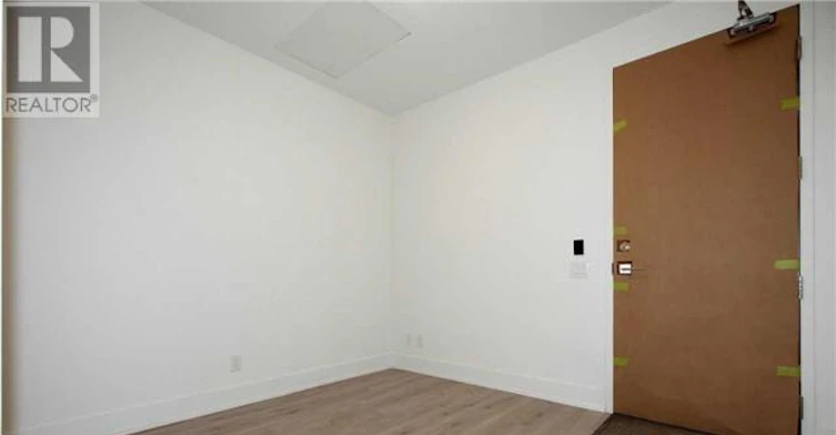 328-111 St Clair Avenue W, Toronto, ON, M4V 1N5 - 13