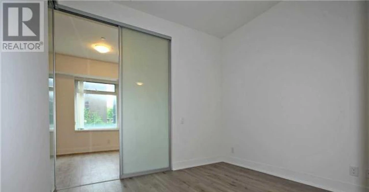 328-111 St Clair Avenue W, Toronto, ON, M4V 1N5 - 10