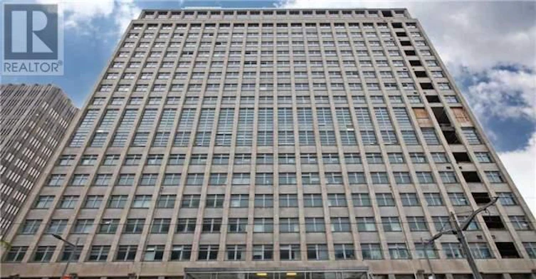 328-111 St Clair Avenue W, Toronto, ON, M4V 1N5 - 20