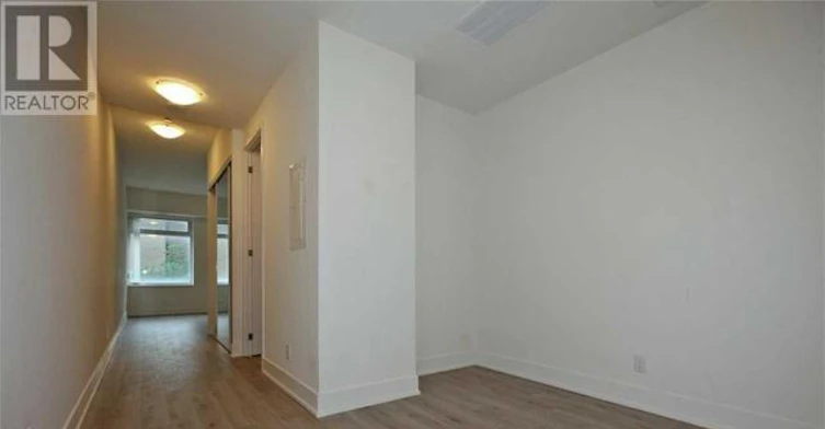 328-111 St Clair Avenue W, Toronto, ON, M4V 1N5 - 15