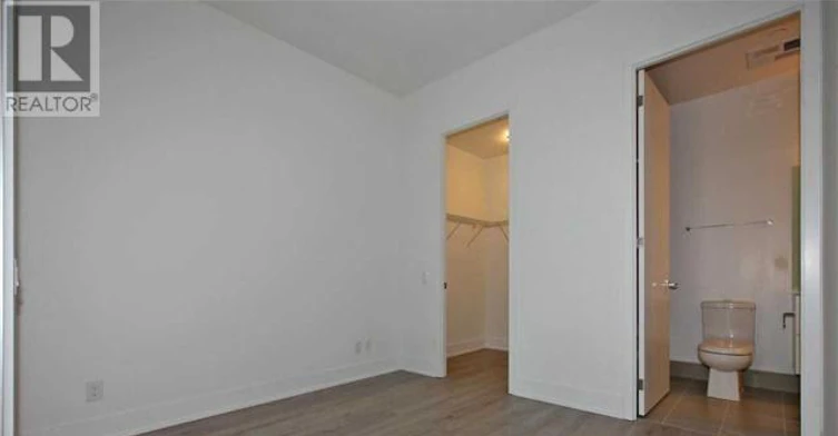 328-111 St Clair Avenue W, Toronto, ON, M4V 1N5 - 11