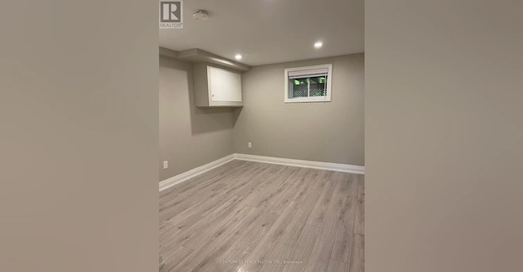BSMT-771 Krosno Boulevard, Pickering, ON, L1W 1G5 - 9