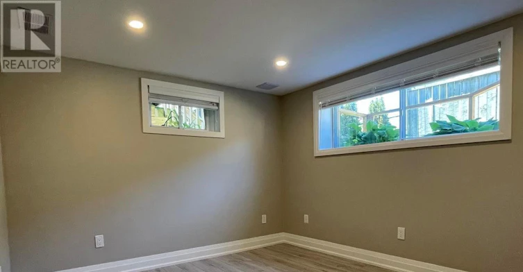 BSMT-771 Krosno Boulevard, Pickering, ON, L1W 1G5 - 8