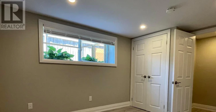 BSMT-771 Krosno Boulevard, Pickering, ON, L1W 1G5 - 7