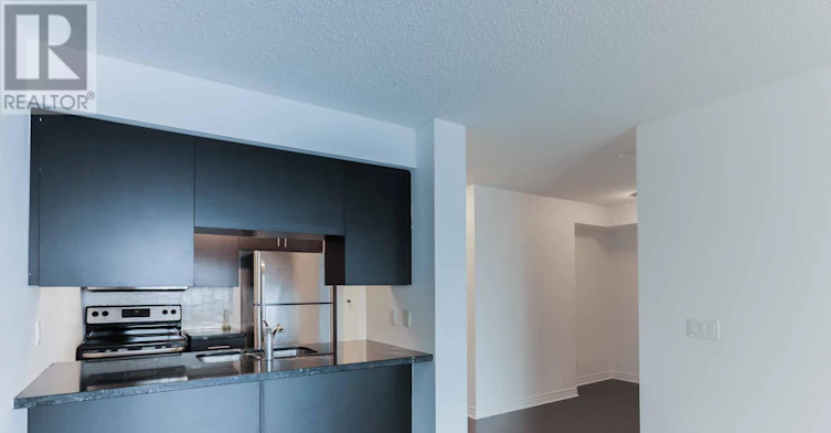 3001-50 Town Centre Court, Toronto, ON, M1P 0A9 - 3