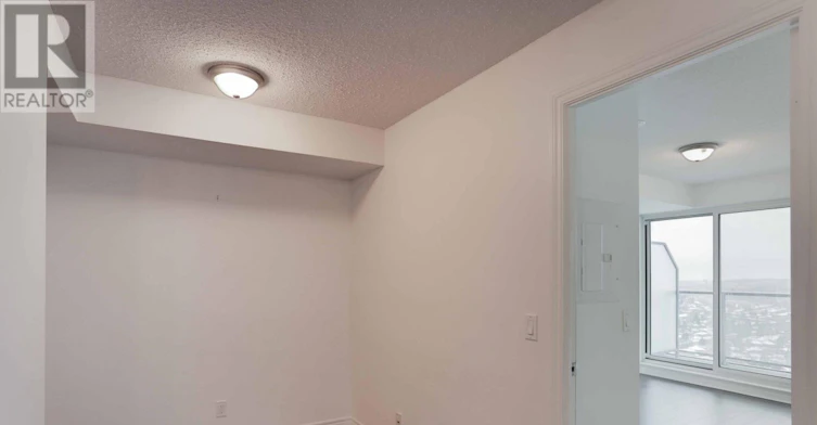 3001-50 Town Centre Court, Toronto, ON, M1P 0A9 - 10