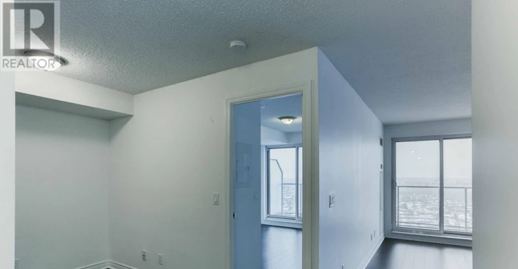 3001-50 Town Centre Court, Toronto, ON, M1P 0A9 - 5