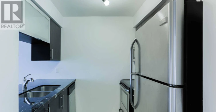 3001-50 Town Centre Court, Toronto, ON, M1P 0A9 - 4