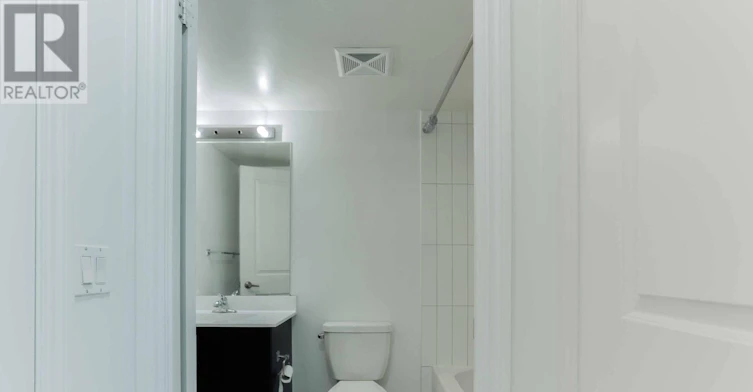 3001-50 Town Centre Court, Toronto, ON, M1P 0A9 - 9