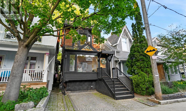 49 Wheeler Avenue