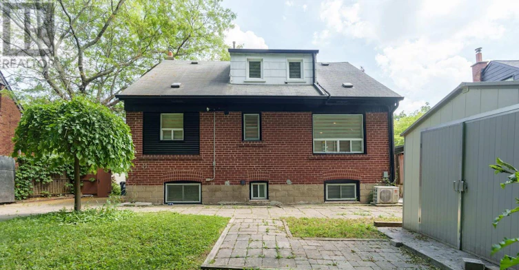 152 Ferris Road, Toronto, ON, M4B 1G9 - 28