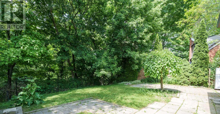 152 Ferris Road, Toronto, ON, M4B 1G9 - 27