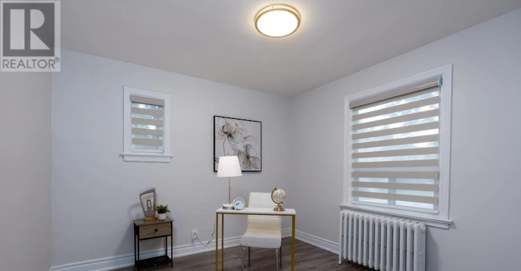 152 Ferris Road, Toronto, ON, M4B 1G9 - 13