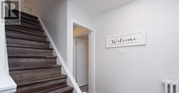 152 Ferris Road, Toronto, ON, M4B 1G9 - 6
