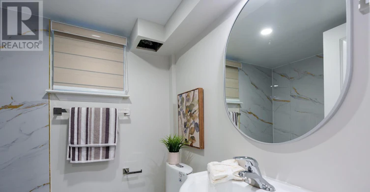 152 Ferris Road, Toronto, ON, M4B 1G9 - 22