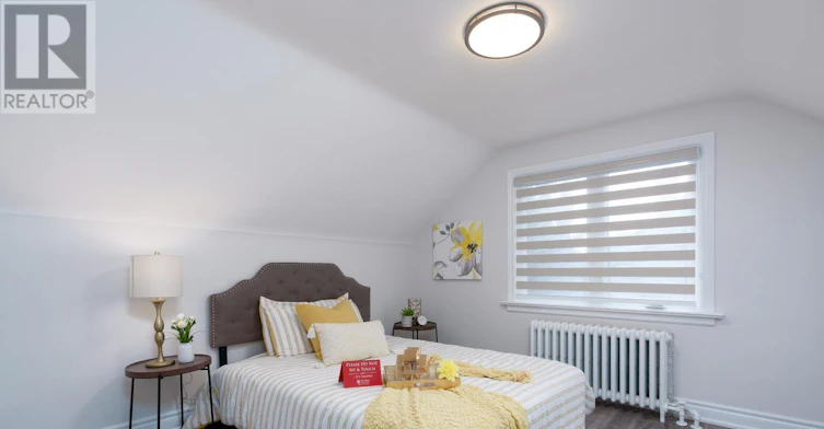 152 Ferris Road, Toronto, ON, M4B 1G9 - 15
