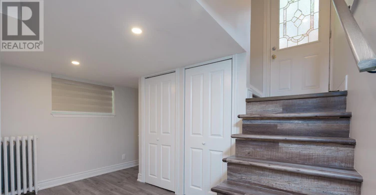 152 Ferris Road, Toronto, ON, M4B 1G9 - 18