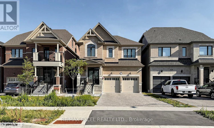 75 Jinnah Avenue