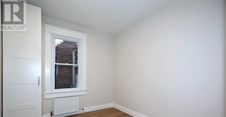 B-163 Parkside Drive, Toronto, ON, M6P 2G3 - 5