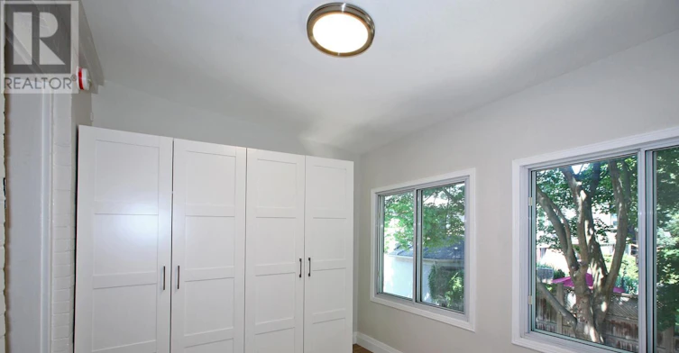 B-163 Parkside Drive, Toronto, ON, M6P 2G3 - 16