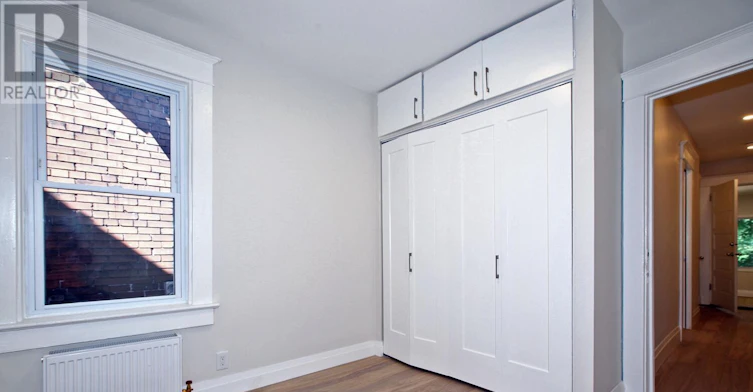 B-163 Parkside Drive, Toronto, ON, M6P 2G3 - 14