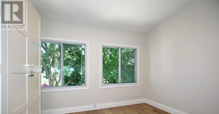 B-163 Parkside Drive, Toronto, ON, M6P 2G3 - 15