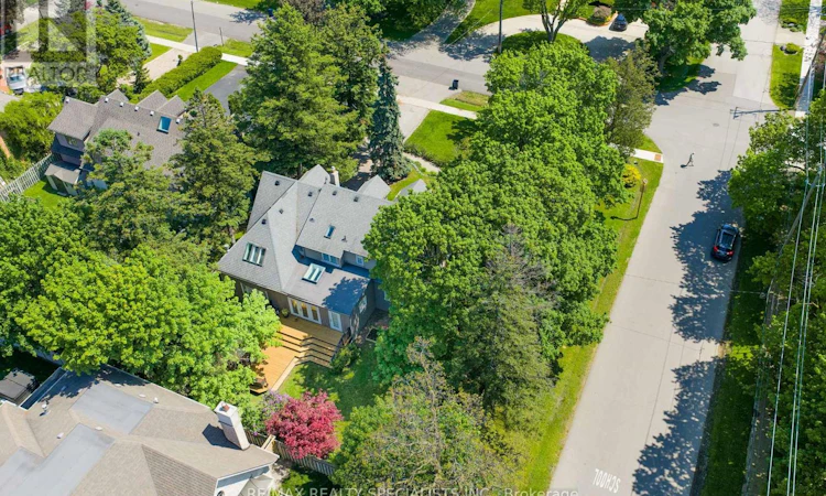 78 Meadowbank Road