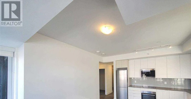 516-2485 Taunton Road, Oakville, ON, L6H 3R8 - 9
