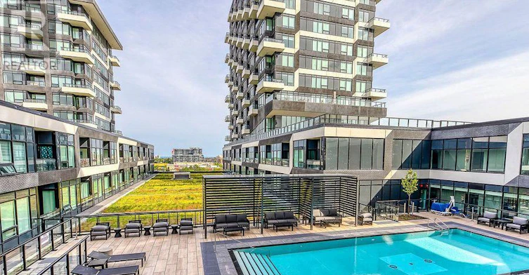 516-2485 Taunton Road, Oakville, ON, L6H 3R8 - 27