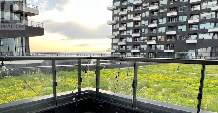 516-2485 Taunton Road, Oakville, ON, L6H 3R8 - 19