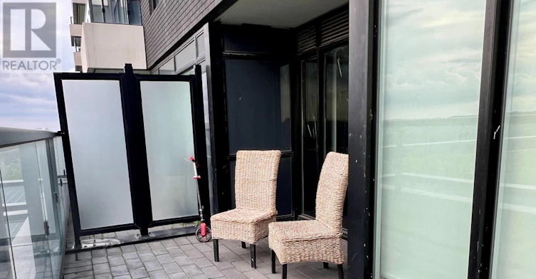516-2485 Taunton Road, Oakville, ON, L6H 3R8 - 25