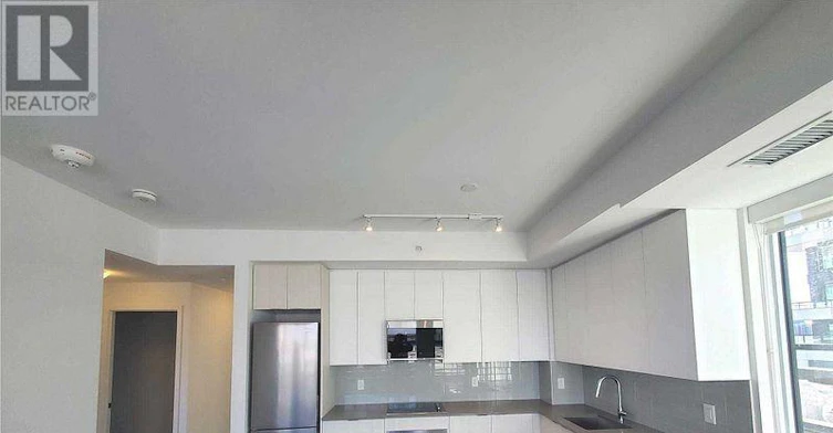 516-2485 Taunton Road, Oakville, ON, L6H 3R8 - 8