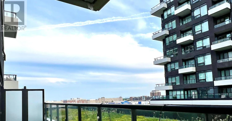 516-2485 Taunton Road, Oakville, ON, L6H 3R8 - 22