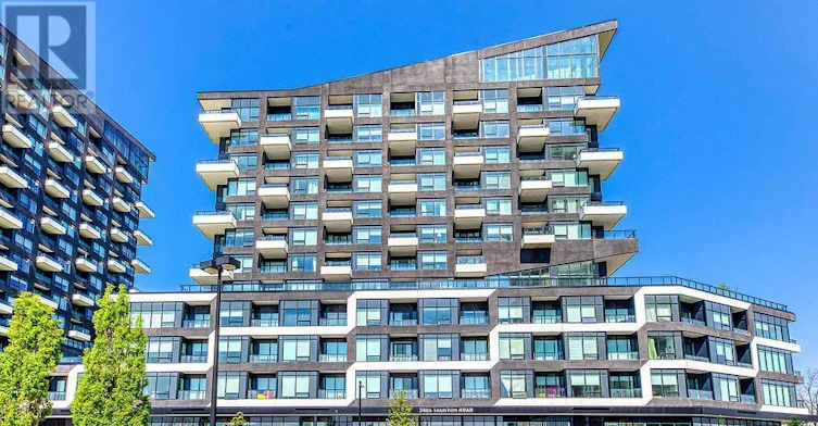 516-2485 Taunton Road, Oakville, ON, L6H 3R8 - 2