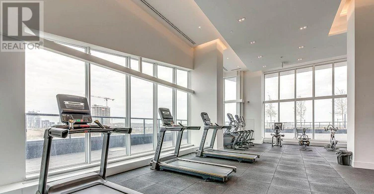516-2485 Taunton Road, Oakville, ON, L6H 3R8 - 28