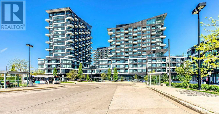 516-2485 Taunton Road, Oakville, ON, L6H 3R8