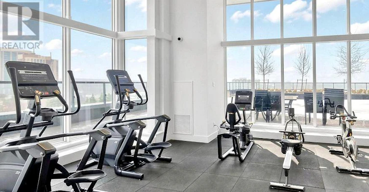 516-2485 Taunton Road, Oakville, ON, L6H 3R8 - 30