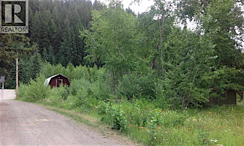 2629 Dever Road, Prince George, BC, V2K 5C3