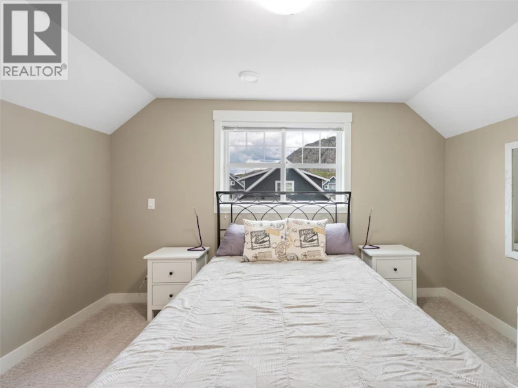 55-2450 Radio Tower Road, Osoyoos, BC, V0H 1T1 - 47