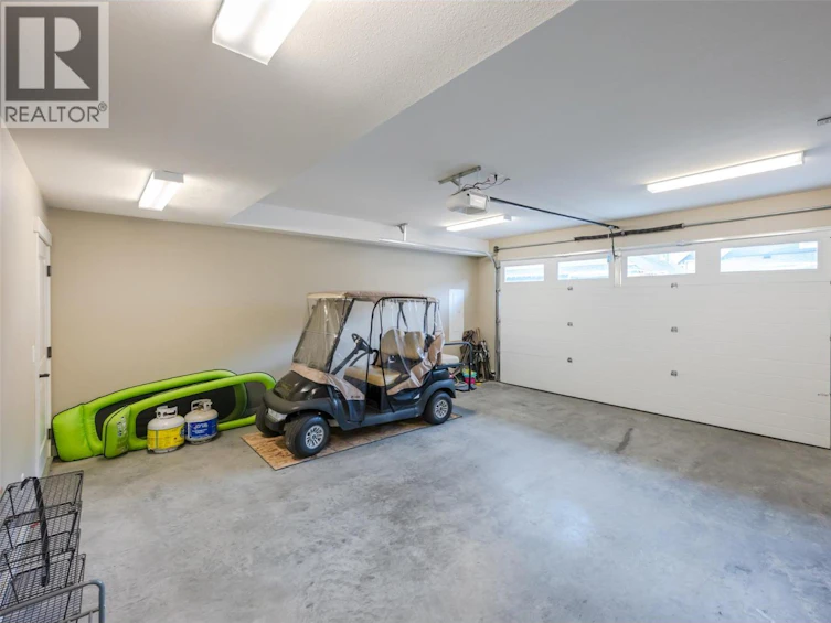 55-2450 Radio Tower Road, Osoyoos, BC, V0H 1T1 - 23