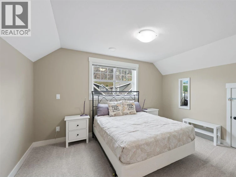 55-2450 Radio Tower Road, Osoyoos, BC, V0H 1T1 - 46