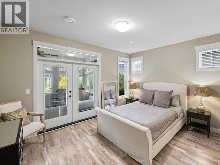 55-2450 Radio Tower Road, Osoyoos, BC, V0H 1T1 - 24