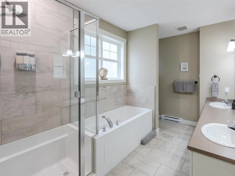 55-2450 Radio Tower Road, Osoyoos, BC, V0H 1T1 - 27
