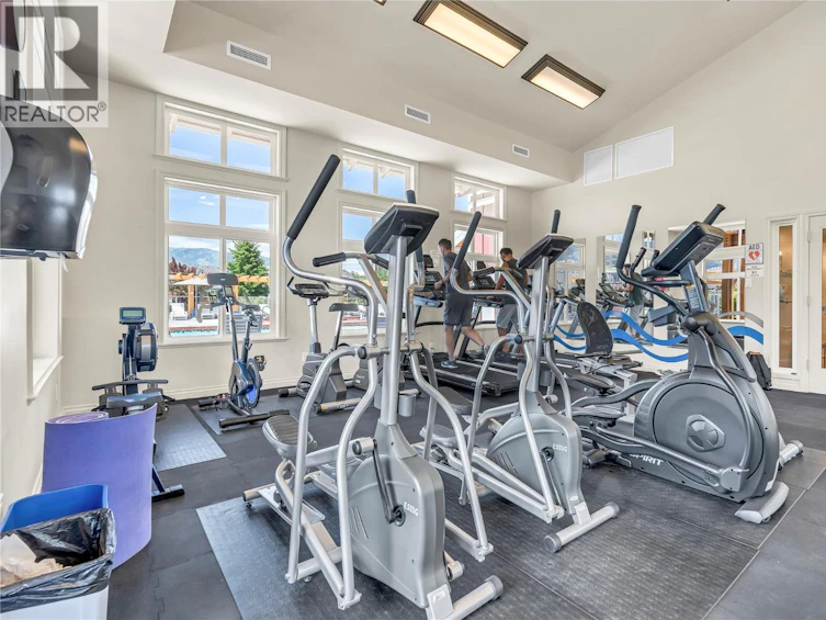55-2450 Radio Tower Road, Osoyoos, BC, V0H 1T1 - 68