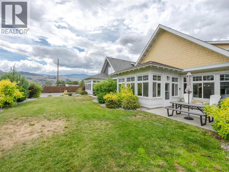 55-2450 Radio Tower Road, Osoyoos, BC, V0H 1T1 - 39