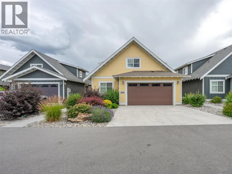 55-2450 Radio Tower Road, Osoyoos, BC, V0H 1T1 - 56