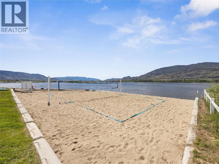 55-2450 Radio Tower Road, Osoyoos, BC, V0H 1T1 - 76