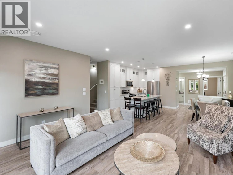 55-2450 Radio Tower Road, Osoyoos, BC, V0H 1T1 - 9