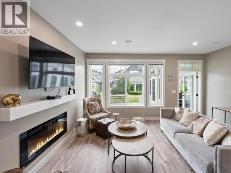 55-2450 Radio Tower Road, Osoyoos, BC, V0H 1T1 - 4